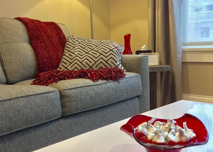 Appartamento Bella On Taylor Street Chicago's Little Italy 1 Mile West The Loop & Uic Chicago